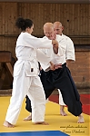 Název souboru=2014_pankova-aikido-03795.jpg
Velikost souboru=139KB
Rozměry=533x800
Datum přidání=11. Říjen 2014 2014_pankova-aikido-03795.jpg