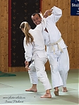 Název souboru=2014_pankova-aikido-03804.jpg
Velikost souboru=144KB
Rozměry=600x800
Datum přidání=11. Říjen 2014 2014_pankova-aikido-03804.jpg