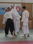 Název souboru=2014_pankova-aikido-03807.jpg
Velikost souboru=142KB
Rozměry=600x800
Datum přidání=11. Říjen 2014 2014_pankova-aikido-03807.jpg