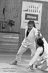 Název souboru=2014_pankova-aikido-03820.jpg
Velikost souboru=121KB
Rozměry=533x800
Datum přidání=11. Říjen 2014 2014_pankova-aikido-03820.jpg