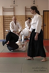 2014_pankova-aikido-03883.jpg