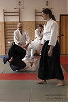 Název souboru=2014_pankova-aikido-03883.jpg
Velikost souboru=130KB
Rozměry=534x800
Datum přidání=11. Říjen 2014 2014_pankova-aikido-03883.jpg
