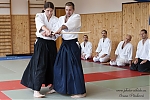 2014_pankova-aikido-03890.jpg