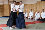 Název souboru=2014_pankova-aikido-03890.jpg
Velikost souboru=168KB
Rozměry=800x534
Datum přidání=11. Říjen 2014 2014_pankova-aikido-03890.jpg