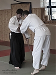Název souboru=2014_pankova-aikido-03936.jpg
Velikost souboru=139KB
Rozměry=599x800
Datum přidání=11. Říjen 2014 2014_pankova-aikido-03936.jpg