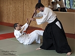Název souboru=2014_pankova-aikido-03938.jpg
Velikost souboru=146KB
Rozměry=800x600
Datum přidání=11. Říjen 2014 2014_pankova-aikido-03938.jpg