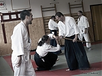 Název souboru=2014_pankova-aikido-03943.jpg
Velikost souboru=154KB
Rozměry=800x600
Datum přidání=11. Říjen 2014 2014_pankova-aikido-03943.jpg