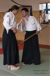 Název souboru=2014_pankova-aikido-03977.jpg
Velikost souboru=143KB
Rozměry=534x800
Datum přidání=11. Říjen 2014 2014_pankova-aikido-03977.jpg
