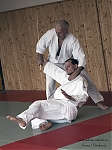 2014_pankova-aikido-03982.jpg