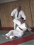 Název souboru=2014_pankova-aikido-03982.jpg
Velikost souboru=161KB
Rozměry=600x800
Datum přidání=11. Říjen 2014 2014_pankova-aikido-03982.jpg