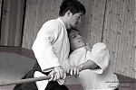 Název souboru=2014_pankova-aikido-04007.jpg
Velikost souboru=126KB
Rozměry=800x534
Datum přidání=11. Říjen 2014 2014_pankova-aikido-04007.jpg