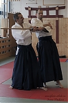 Název souboru=2014_pankova-aikido-04052.jpg
Velikost souboru=126KB
Rozměry=533x800
Datum přidání=11. Říjen 2014 2014_pankova-aikido-04052.jpg