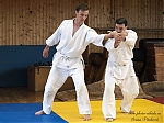 Název souboru=2014_pankova-aikido-04083.jpg
Velikost souboru=227KB
Rozměry=800x600
Datum přidání=11. Říjen 2014 2014_pankova-aikido-04083.jpg
