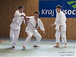 Název souboru=2014_pankova-aikido-04112.jpg
Velikost souboru=168KB
Rozměry=800x600
Datum přidání=11. Říjen 2014 2014_pankova-aikido-04112.jpg
