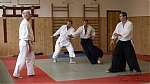 2014_pankova-aikido-04185.jpg