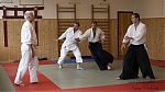 Název souboru=2014_pankova-aikido-04185.jpg
Velikost souboru=129KB
Rozměry=800x450
Datum přidání=11. Říjen 2014 2014_pankova-aikido-04185.jpg