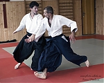 Název souboru=2014_pankova-aikido-04263.jpg
Velikost souboru=152KB
Rozměry=800x640
Datum přidání=11. Říjen 2014 2014_pankova-aikido-04263.jpg