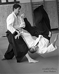 Název souboru=2014_pankova-aikido-04273.jpg
Velikost souboru=128KB
Rozměry=640x800
Datum přidání=11. Říjen 2014 2014_pankova-aikido-04273.jpg