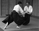 Název souboru=2014_pankova-aikido-04278.jpg
Velikost souboru=133KB
Rozměry=800x640
Datum přidání=11. Říjen 2014 2014_pankova-aikido-04278.jpg