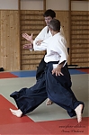 Název souboru=2014_pankova-aikido-04279.jpg
Velikost souboru=129KB
Rozměry=533x800
Datum přidání=11. Říjen 2014 2014_pankova-aikido-04279.jpg
