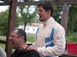 Název souboru=2014_pankova-aikido-04367.jpg
Velikost souboru=139KB
Rozměry=800x600
Datum přidání=11. Říjen 2014 2014_pankova-aikido-04367.jpg