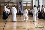 Název souboru=2016_iaido_pankova-06642.jpg
Velikost souboru=190KB
Rozměry=800x534
Datum přidání=01. Srpen 2016 2016_iaido_pankova-06642.jpg