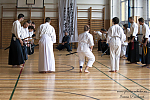 2016_iaido_pankova-06642.jpg