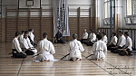Název souboru=2016_iaido_pankova-06644.jpg
Velikost souboru=161KB
Rozměry=800x450
Datum přidání=01. Srpen 2016 2016_iaido_pankova-06644.jpg