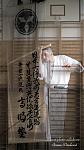 Název souboru=2016_iaido_pankova-06645_1.jpg
Velikost souboru=129KB
Rozměry=450x800
Datum přidání=01. Srpen 2016 2016_iaido_pankova-06645_1.jpg