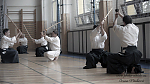 Název souboru=2016_iaido_pankova-06656.jpg
Velikost souboru=134KB
Rozměry=800x450
Datum přidání=01. Srpen 2016 2016_iaido_pankova-06656.jpg