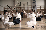 Název souboru=2016_iaido_pankova-06658.jpg
Velikost souboru=152KB
Rozměry=800x532
Datum přidání=01. Srpen 2016 2016_iaido_pankova-06658.jpg