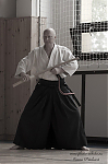 Název souboru=2016_iaido_pankova-06680.jpg
Velikost souboru=128KB
Rozměry=533x800
Datum přidání=01. Srpen 2016 2016_iaido_pankova-06680.jpg