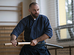 2016_iaido_pankova-06691.jpg