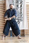 Název souboru=2016_iaido_pankova-06697.jpg
Velikost souboru=174KB
Rozměry=534x800
Datum přidání=01. Srpen 2016 2016_iaido_pankova-06697.jpg