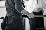 Název souboru=2016_iaido_pankova-06706.jpg
Velikost souboru=148KB
Rozměry=800x534
Datum přidání=01. Srpen 2016 2016_iaido_pankova-06706.jpg