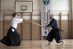 Název souboru=2016_iaido_pankova-06717.jpg
Velikost souboru=163KB
Rozměry=800x534
Datum přidání=01. Srpen 2016 2016_iaido_pankova-06717.jpg