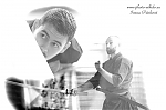 Název souboru=2016_iaido_pankova-06718_1.jpg
Velikost souboru=86KB
Rozměry=800x532
Datum přidání=01. Srpen 2016 2016_iaido_pankova-06718_1.jpg