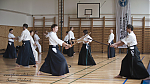 Název souboru=2016_iaido_pankova-06727.jpg
Velikost souboru=143KB
Rozměry=800x450
Datum přidání=01. Srpen 2016 2016_iaido_pankova-06727.jpg