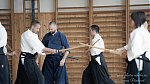 Název souboru=2016_iaido_pankova-06729.jpg
Velikost souboru=134KB
Rozměry=800x450
Datum přidání=01. Srpen 2016 2016_iaido_pankova-06729.jpg