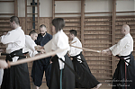 Název souboru=2016_iaido_pankova-06731.jpg
Velikost souboru=126KB
Rozměry=800x532
Datum přidání=01. Srpen 2016 2016_iaido_pankova-06731.jpg
