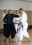Název souboru=2016_iaido_pankova-06733.jpg
Velikost souboru=129KB
Rozměry=571x800
Datum přidání=01. Srpen 2016 2016_iaido_pankova-06733.jpg