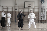 Název souboru=2016_iaido_pankova-06734.jpg
Velikost souboru=148KB
Rozměry=800x533
Datum přidání=01. Srpen 2016 2016_iaido_pankova-06734.jpg