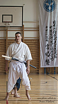 Název souboru=2016_iaido_pankova-06735.jpg
Velikost souboru=163KB
Rozměry=506x900
Datum přidání=01. Srpen 2016 2016_iaido_pankova-06735.jpg