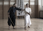 Název souboru=2016_iaido_pankova-06737.jpg
Velikost souboru=155KB
Rozměry=800x572
Datum přidání=01. Srpen 2016 2016_iaido_pankova-06737.jpg