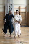 Název souboru=2016_iaido_pankova-06738.jpg
Velikost souboru=149KB
Rozměry=534x800
Datum přidání=01. Srpen 2016 2016_iaido_pankova-06738.jpg