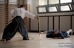 Název souboru=2016_iaido_pankova-06745.jpg
Velikost souboru=140KB
Rozměry=800x532
Datum přidání=01. Srpen 2016 2016_iaido_pankova-06745.jpg