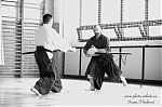 Název souboru=2016_iaido_pankova-06748.jpg
Velikost souboru=192KB
Rozměry=800x532
Datum přidání=01. Srpen 2016 2016_iaido_pankova-06748.jpg