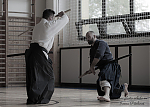 Název souboru=2016_iaido_pankova-06749.jpg
Velikost souboru=153KB
Rozměry=800x572
Datum přidání=01. Srpen 2016 2016_iaido_pankova-06749.jpg