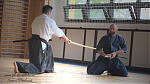 Název souboru=2016_iaido_pankova-06750.jpg
Velikost souboru=141KB
Rozměry=800x450
Datum přidání=01. Srpen 2016 2016_iaido_pankova-06750.jpg