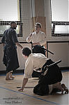 Název souboru=2016_iaido_pankova-06762.jpg
Velikost souboru=155KB
Rozměry=533x800
Datum přidání=01. Srpen 2016 2016_iaido_pankova-06762.jpg